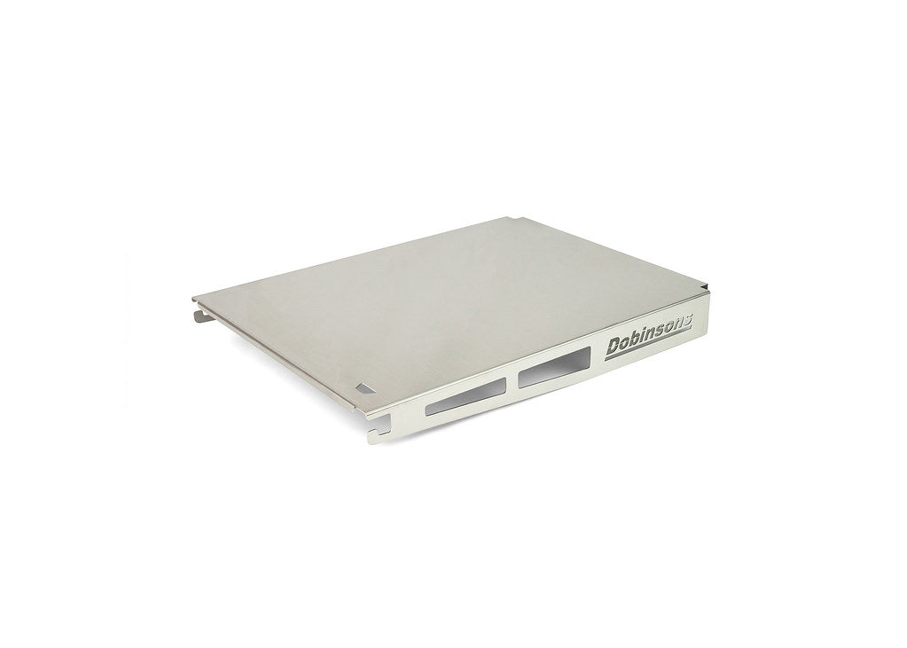 DOBINSONS SS TABLE FOR DRAWER (RD80-1000 & RD80-1003) - FF80-3962 - BaseCamp Provisions