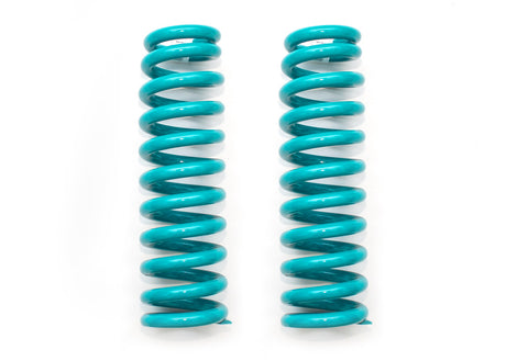 DOBINSONS COIL SPRINGS PAIR - C57-036 - BaseCamp Provisions