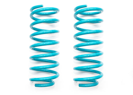 DOBINSONS COIL SPRINGS PAIR - C45-169 - BaseCamp Provisions