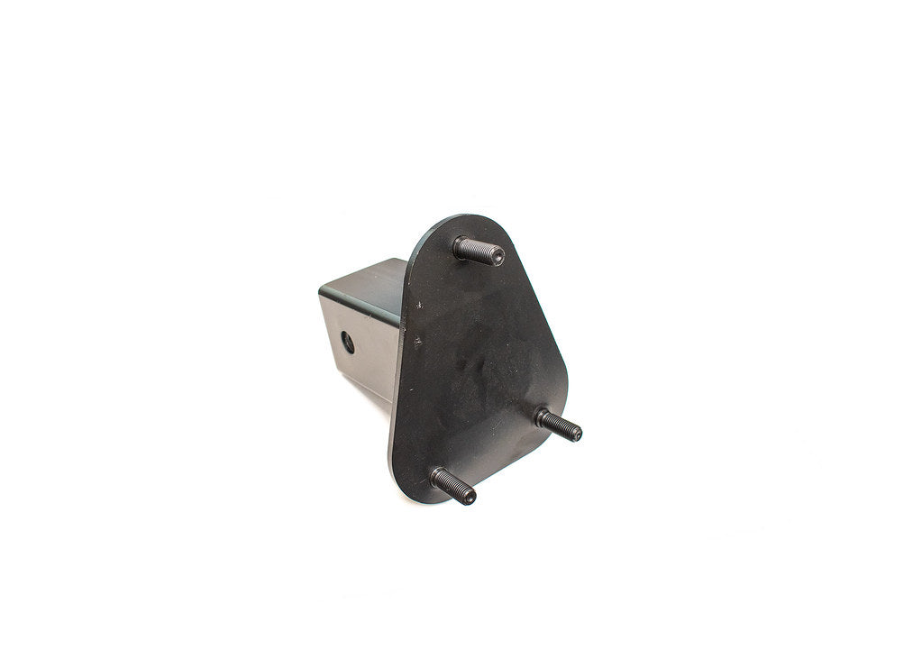 DOBINSONS 6 LUG WHEEL HOLDER - 6LUGHLDR - BaseCamp Provisions