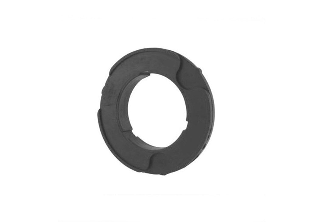 DOBINSONS SC59-012 SINGLE RUBBER ISOLATOR - SC59-012-ISO - BaseCamp Provisions