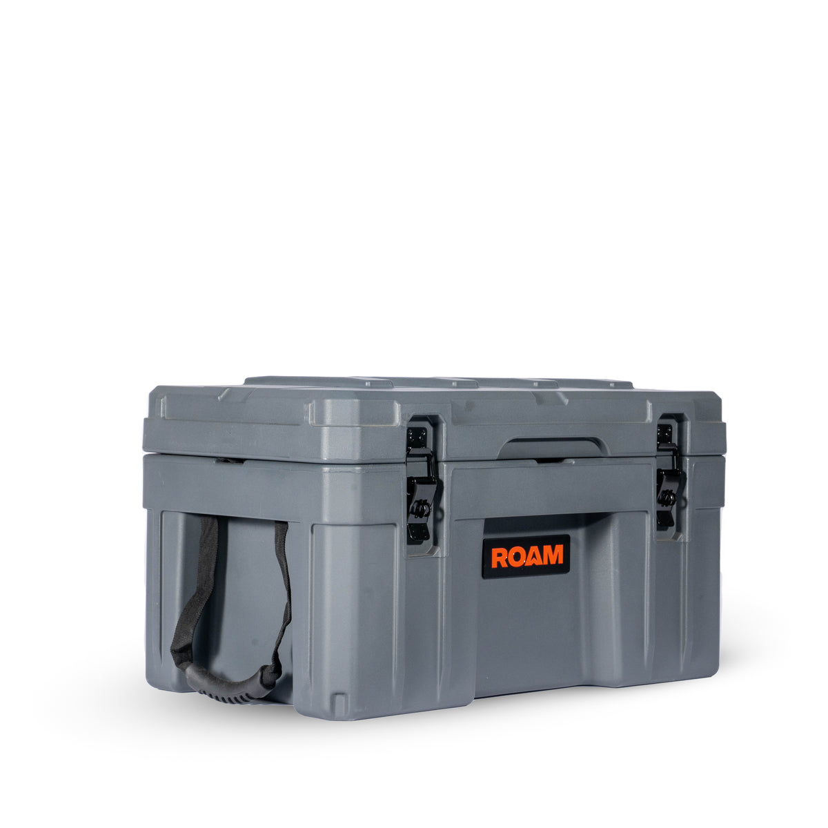 55L RUGGED CASE - BaseCamp Provisions