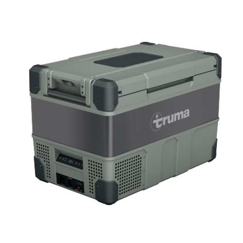Truma Cooler C60 Single Zone Portable Fridge/Freezer - BaseCamp Provisions