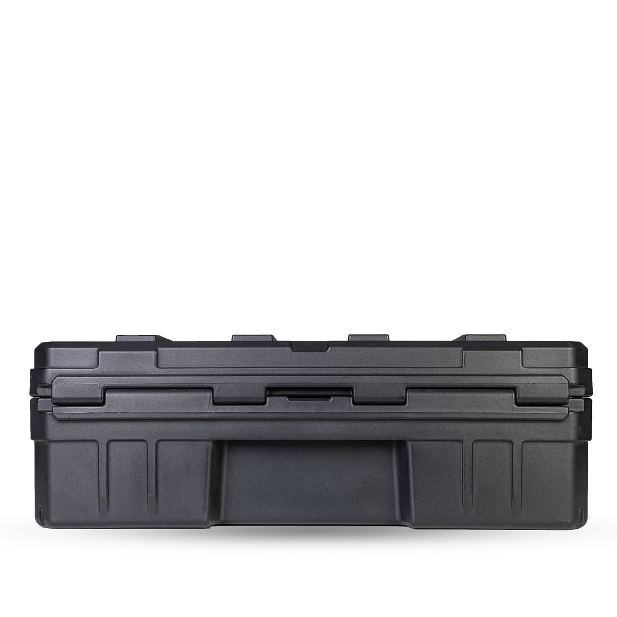 66L RUGGED CASE - BaseCamp Provisions