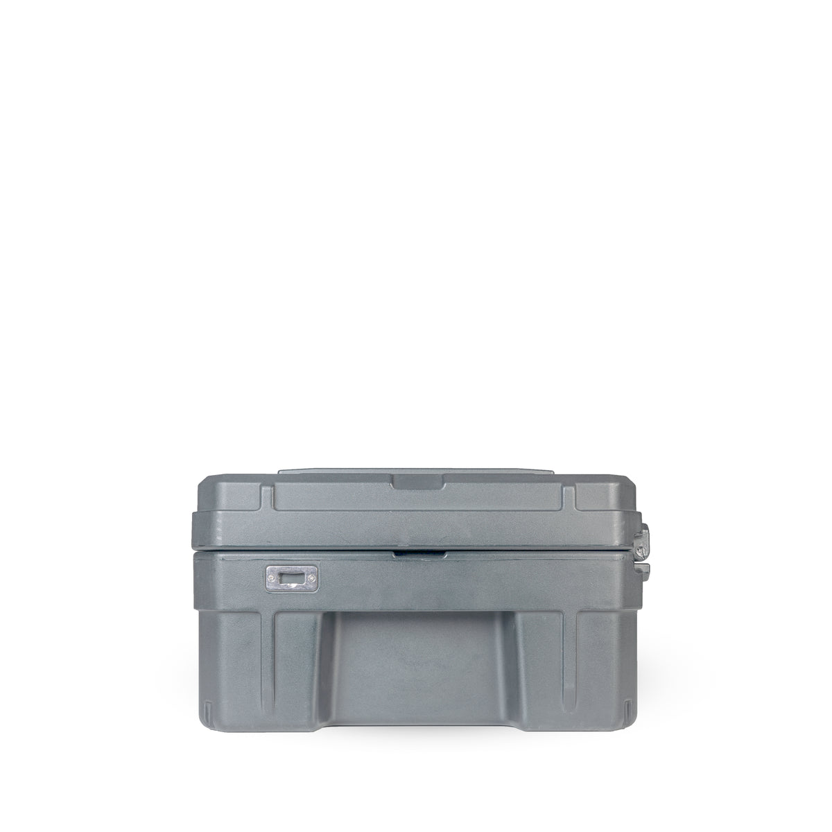 66L RUGGED CASE - BaseCamp Provisions