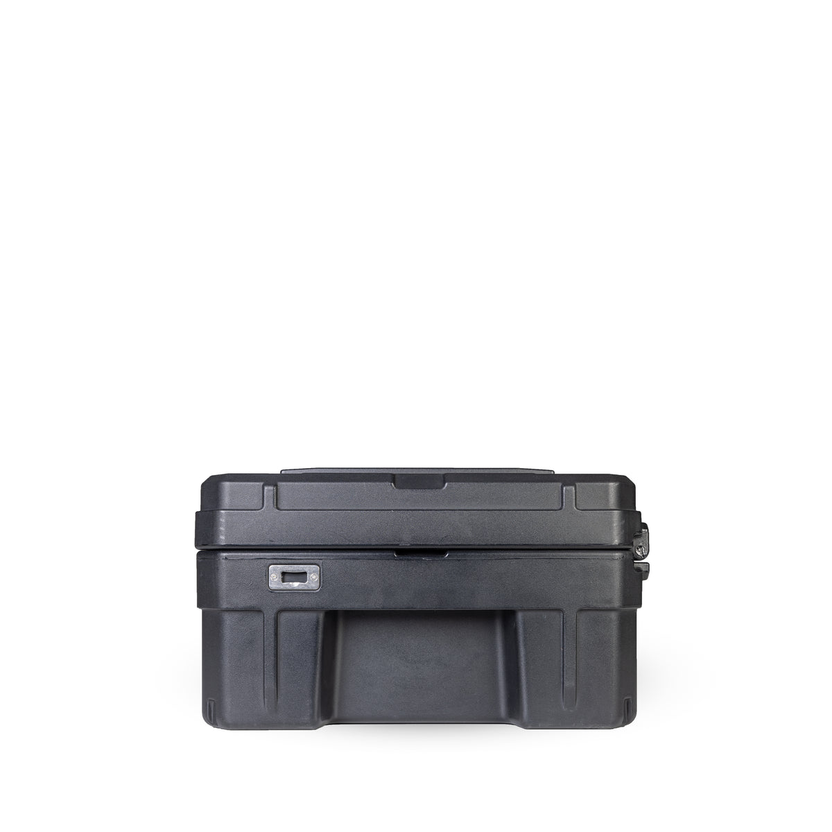 66L RUGGED CASE - BaseCamp Provisions