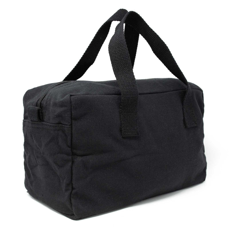 SWISS LINK NEW MECHANIC'S TOOL BAG - BaseCamp Provisions