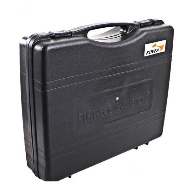 Kovea Portable Stove - BaseCamp Provisions