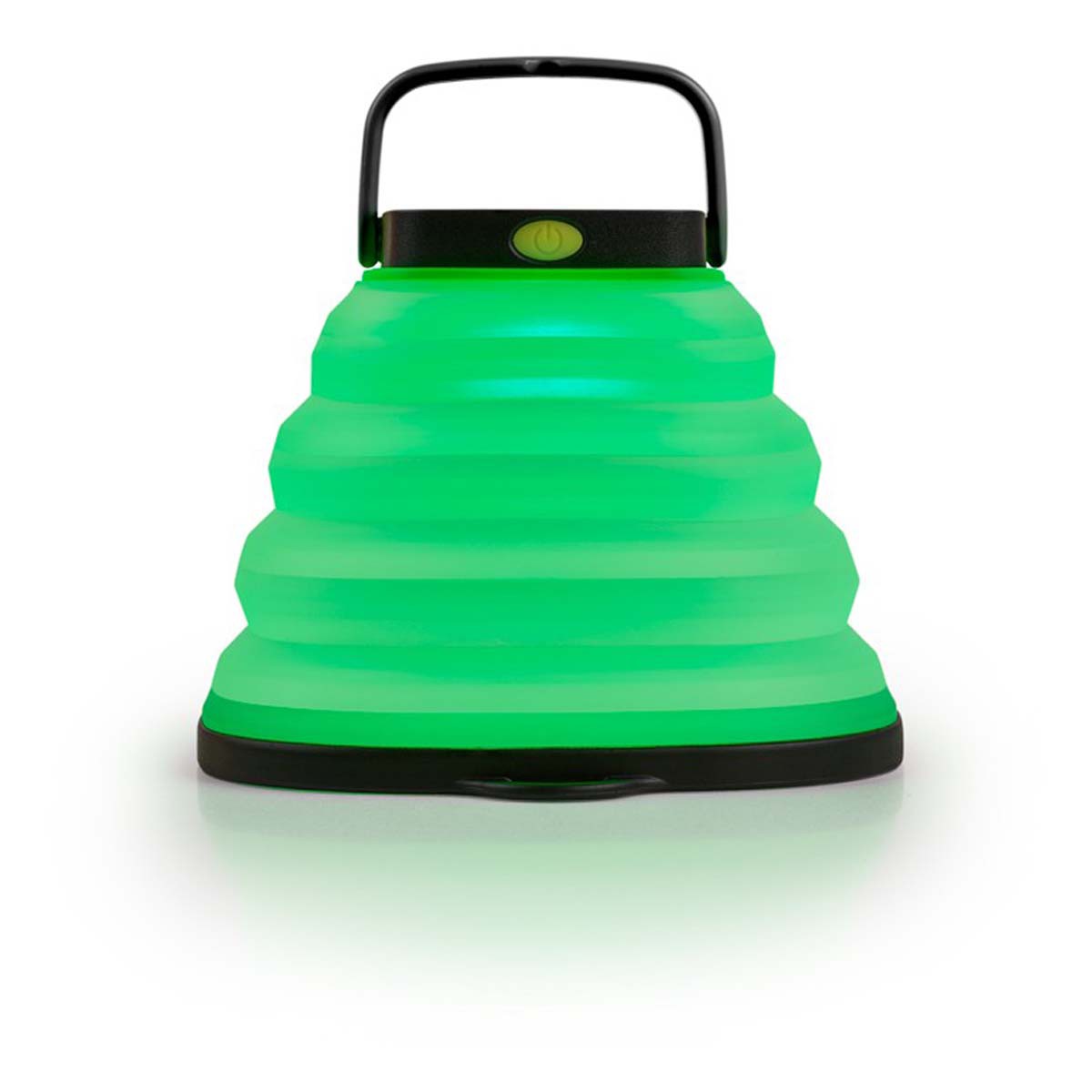 Goal Zero Crush Light Chroma - BaseCamp Provisions