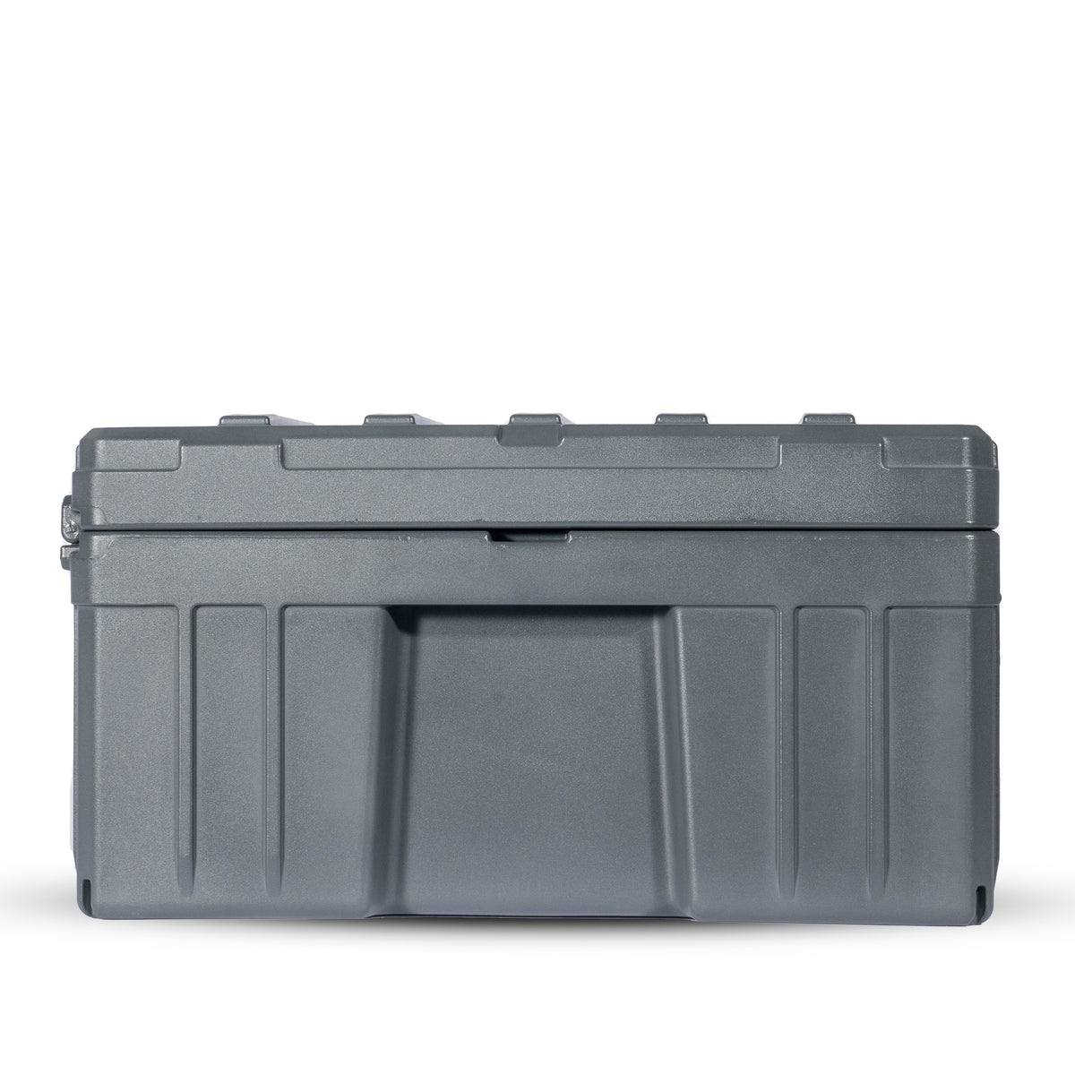 86L RUGGED CASE - BaseCamp Provisions
