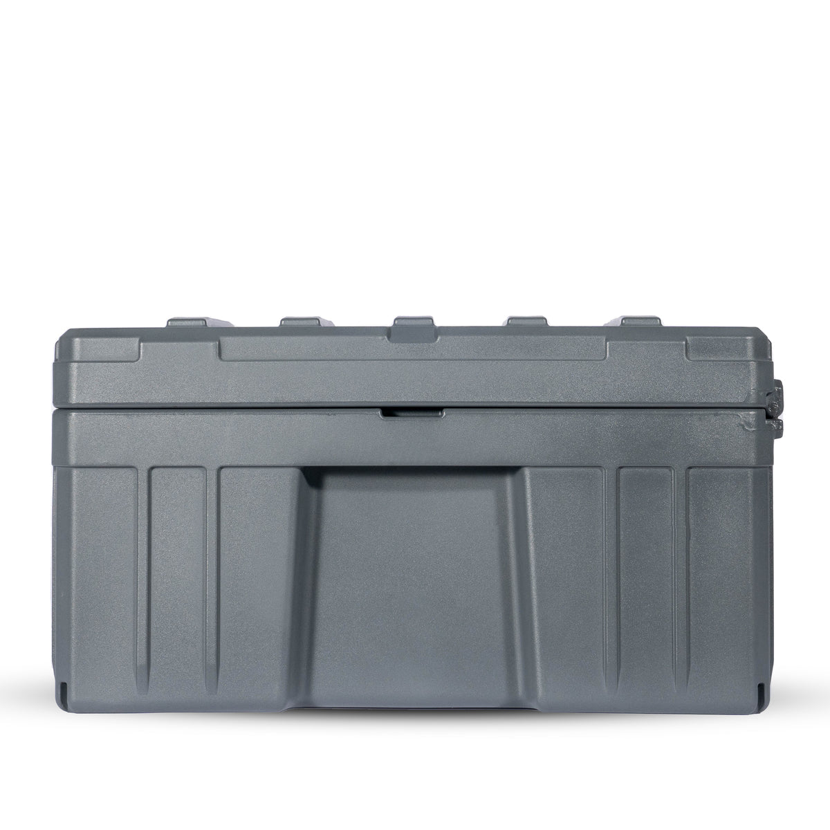 86L RUGGED CASE - BaseCamp Provisions