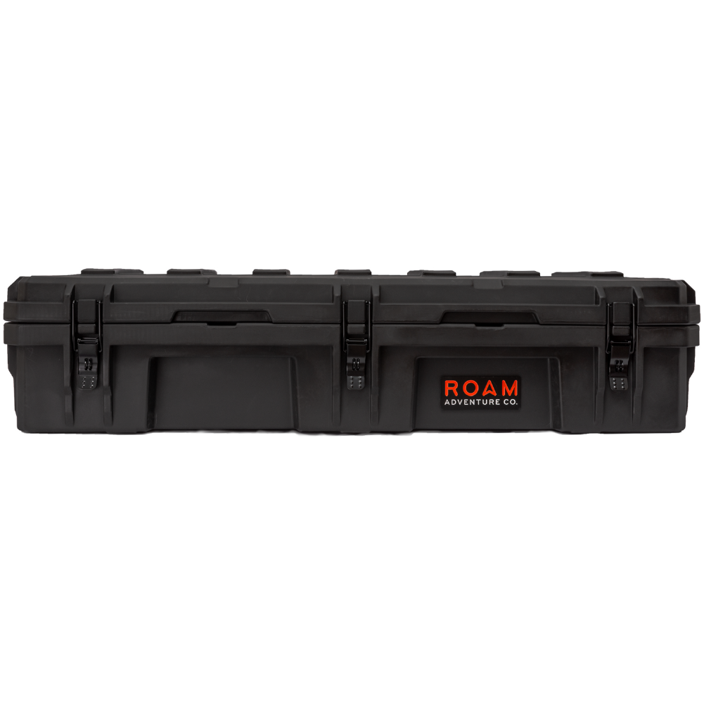 95L RUGGED CASE - BaseCamp Provisions