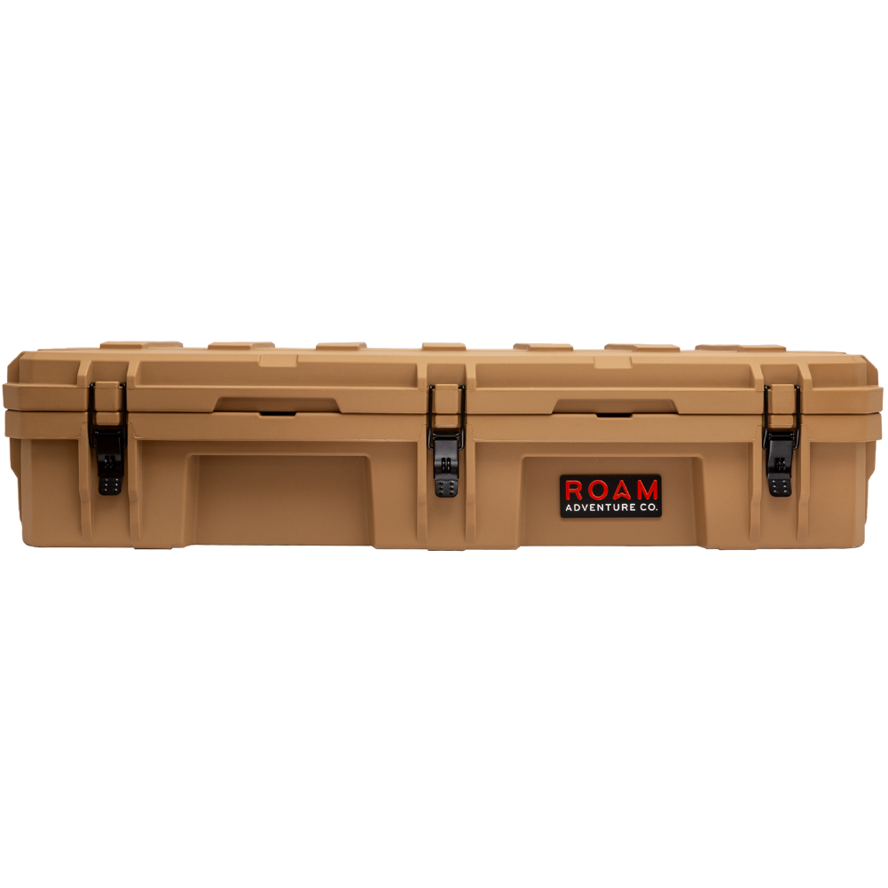 95L RUGGED CASE - BaseCamp Provisions