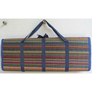 MAD MATS - PARTY MAT - BaseCamp Provisions