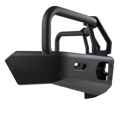 ARB Summit Combar Textured Fogii Tacoma 16On - BaseCamp Provisions