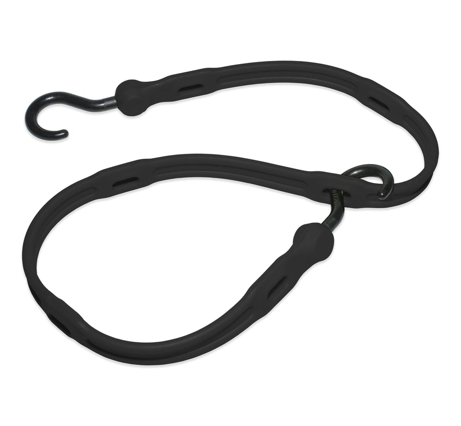 36" ADJUST-A-STRAP ADJUSTABLE BUNGEE STRAP - BaseCamp Provisions