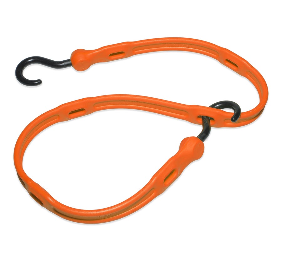 36" ADJUST-A-STRAP ADJUSTABLE BUNGEE STRAP - BaseCamp Provisions