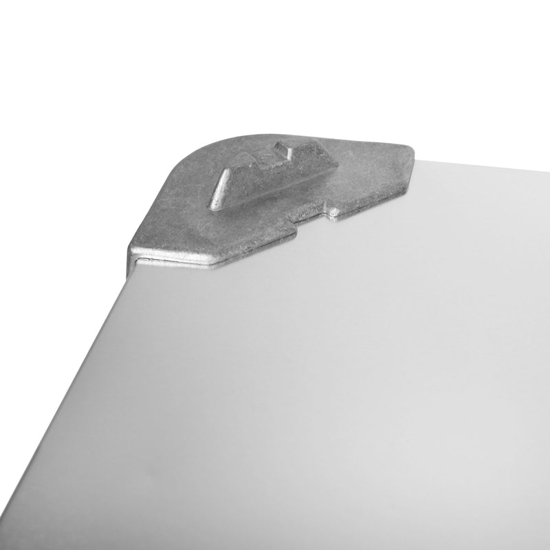 ALUMINUM STORAGE BOXES | CUSTOM SWISS LINK NESTING CASES - BaseCamp Provisions