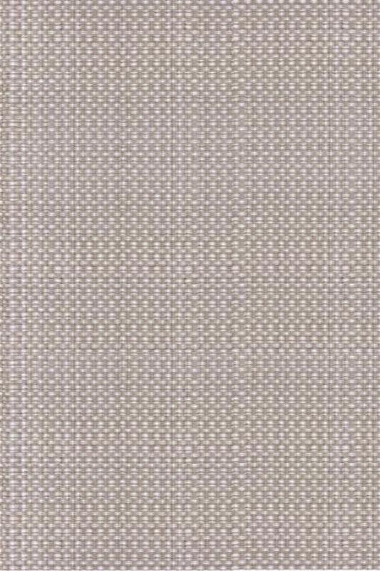 MAD MATS - BASIC - BaseCamp Provisions