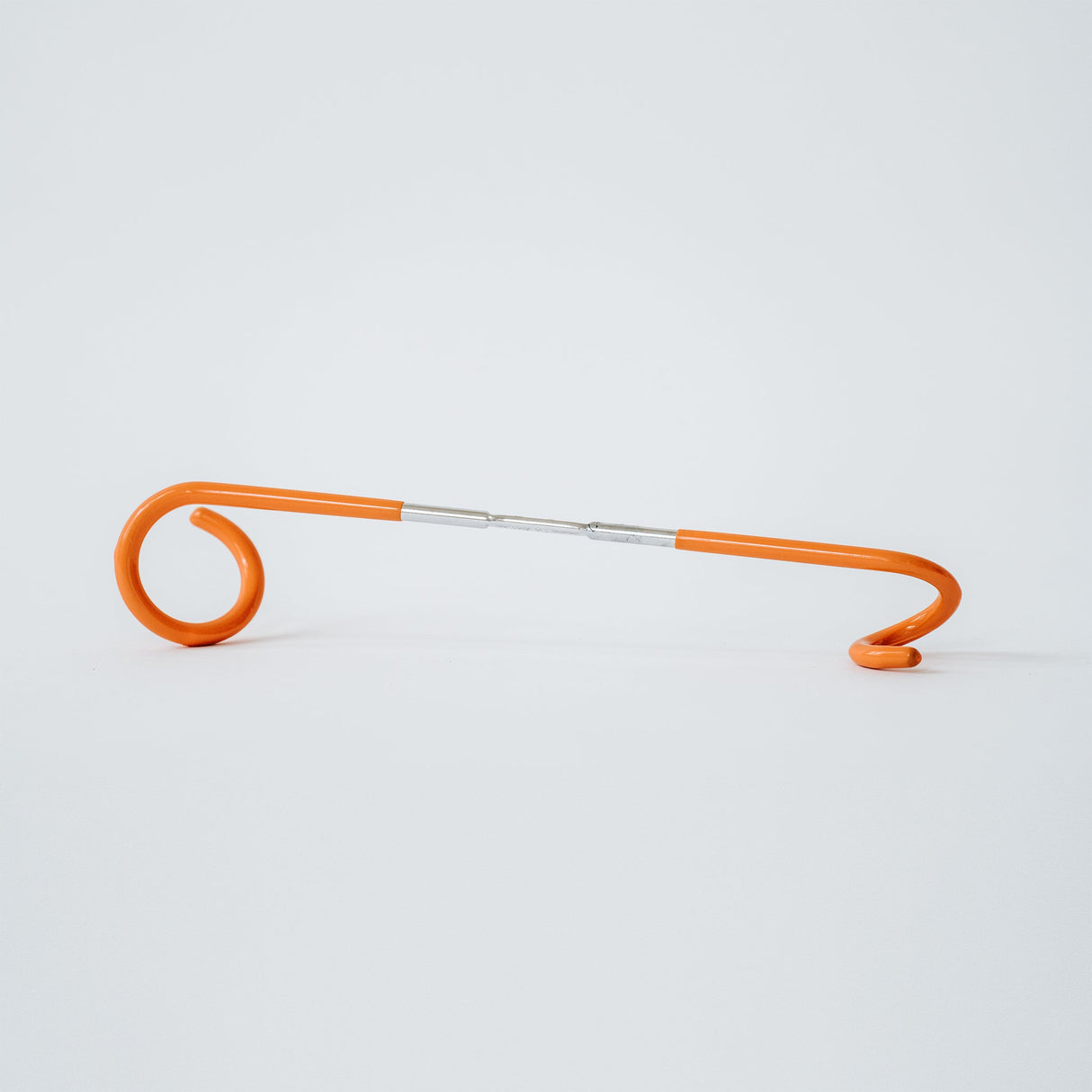 2WAY Lantern Hook II - BaseCamp Provisions