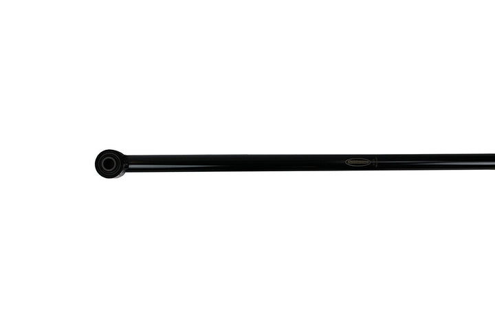 DOBINSONS REAR ADJUSTABLE PANHARD ROD TRACK BAR FOR TOYOTA 4RUNNER, FJ CRUISER, GX470, AND GX460(PR59-1423) - BaseCamp Provisions