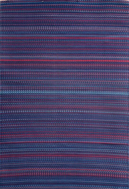 MAD MATS - MIX - BaseCamp Provisions