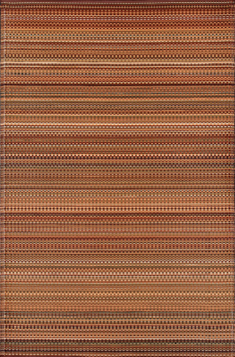 MAD MATS - MIX - BaseCamp Provisions