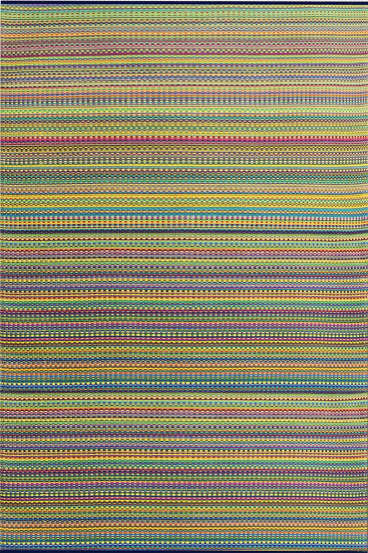 MAD MATS - MIX - BaseCamp Provisions