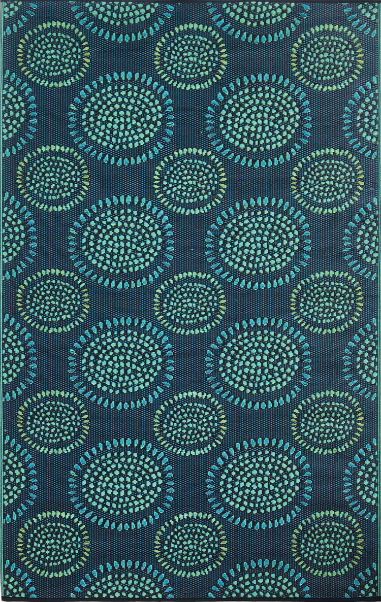 MAD MATS MOLLY - BaseCamp Provisions