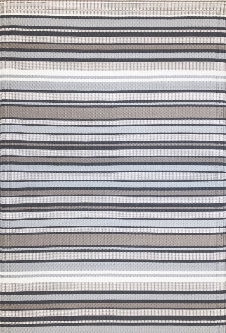 MAD MATS STRIPES - BaseCamp Provisions