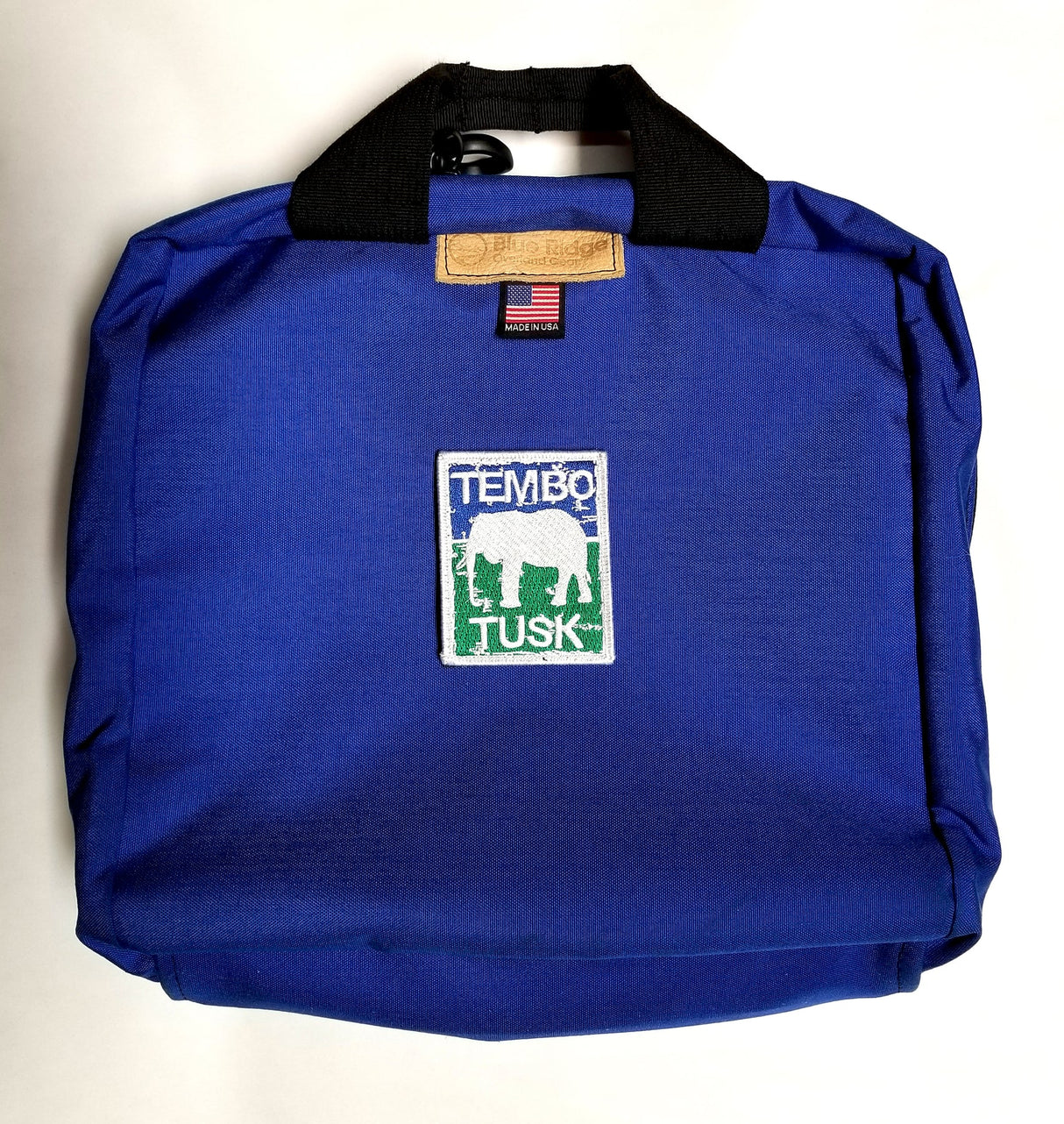 ADVENTURE SKOTTLE GRILL KIT - BaseCamp Provisions