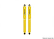 DOBINSONS GAS SHOCK ABSORBERS, SOLD AS PAIR - GS59-652K - BaseCamp Provisions