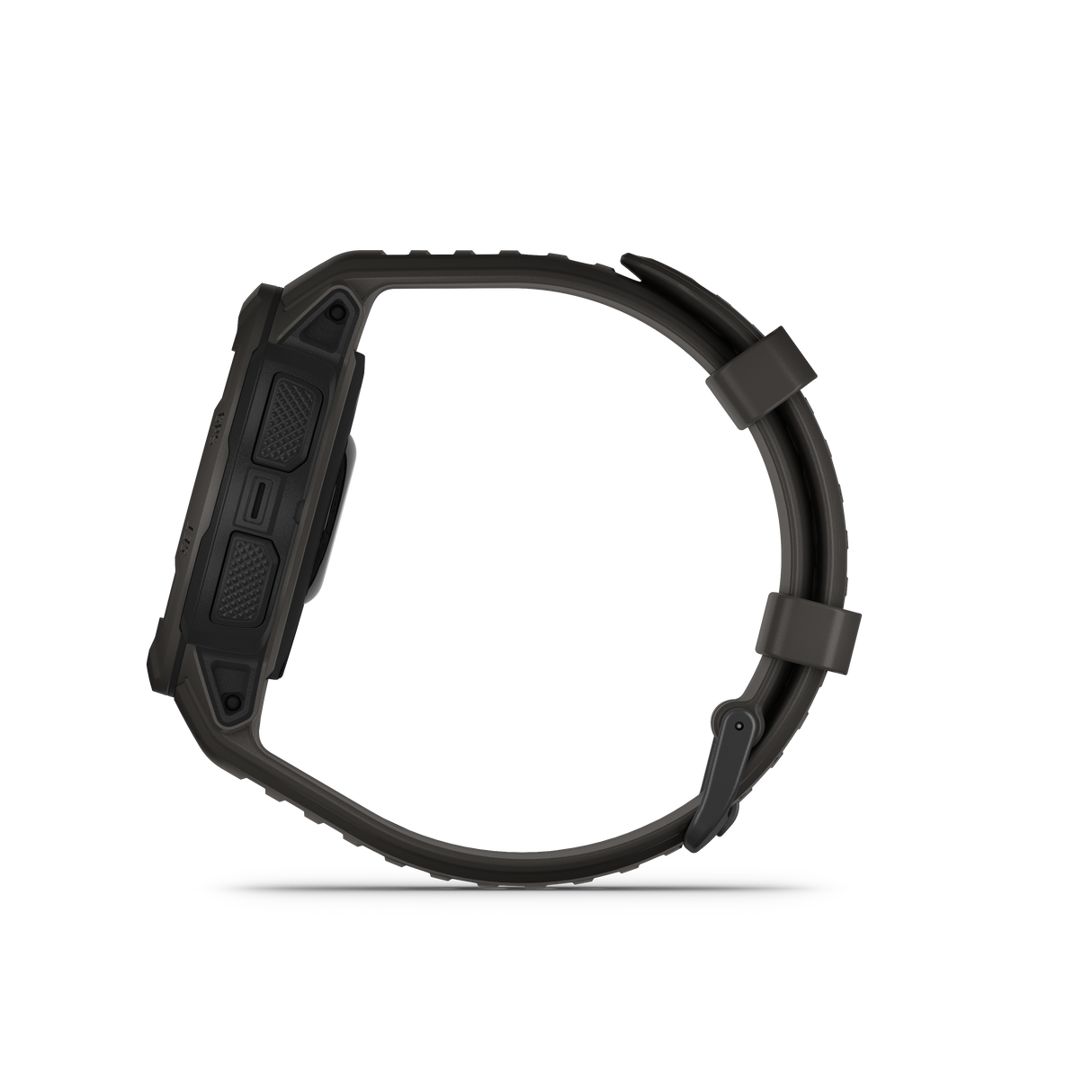 Instinct® 2 - Standard Edition - BaseCamp Provisions