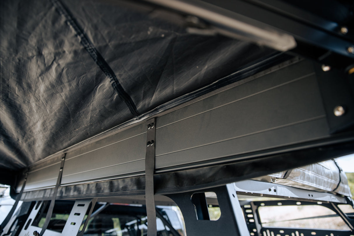 ARC 270 Awning - BaseCamp Provisions