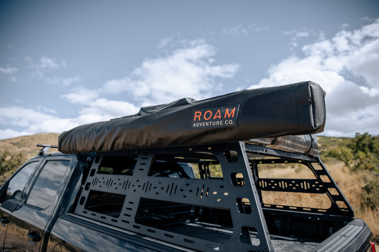 ARC 270 Awning - BaseCamp Provisions