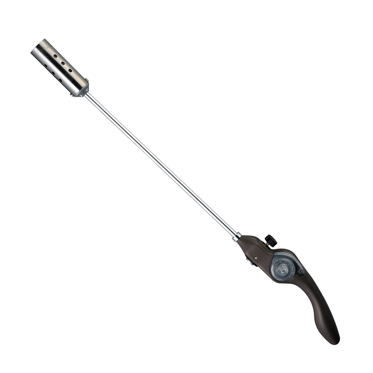 Phantom Torch - BaseCamp Provisions