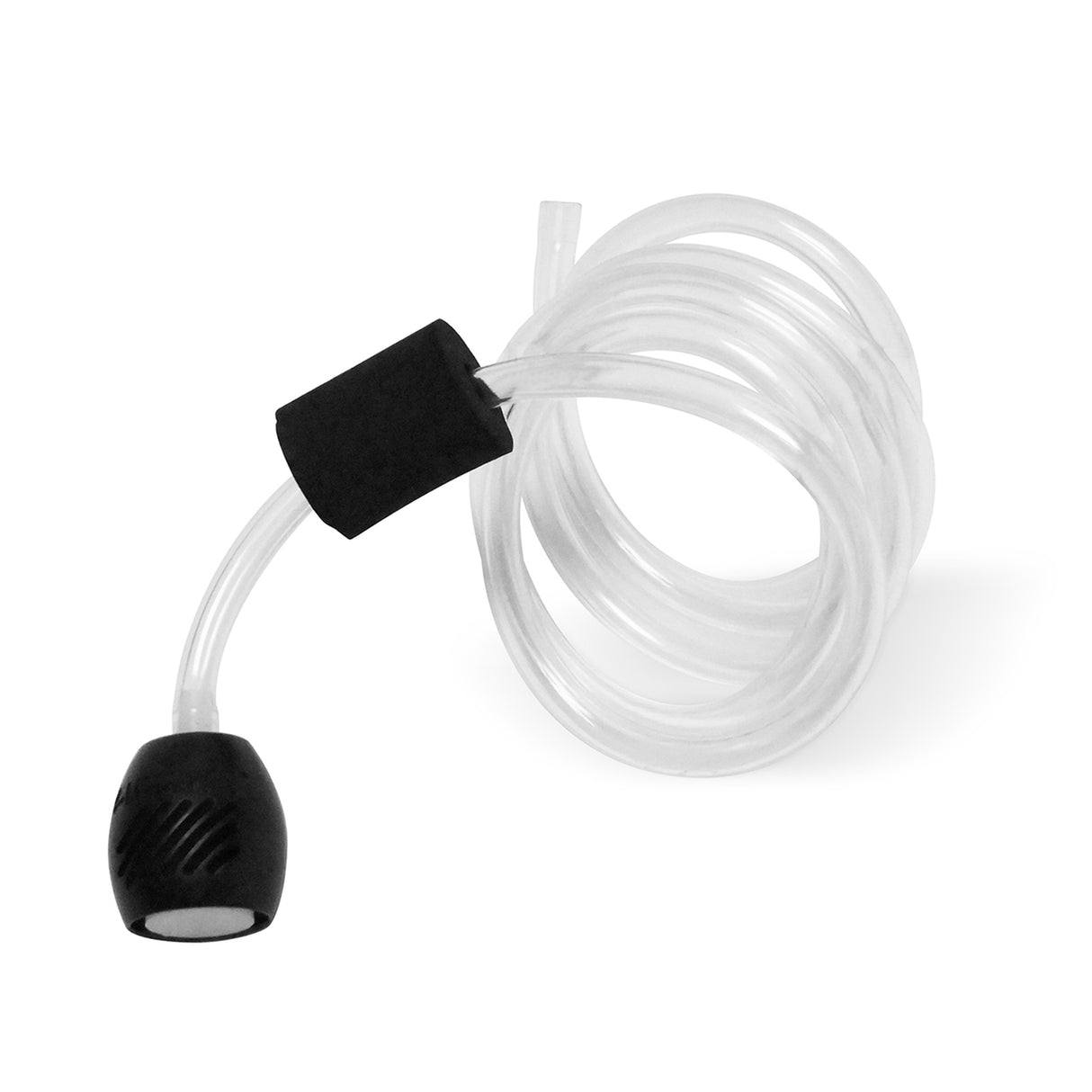 LifeSaver Liberty Portable Water Filter - BaseCamp Provisions