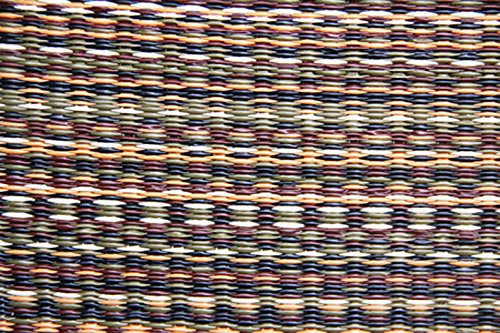 MAD MATS - MIX - BaseCamp Provisions