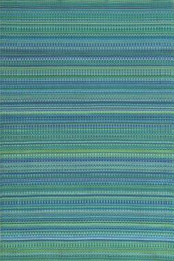 MAD MATS - MIX - BaseCamp Provisions