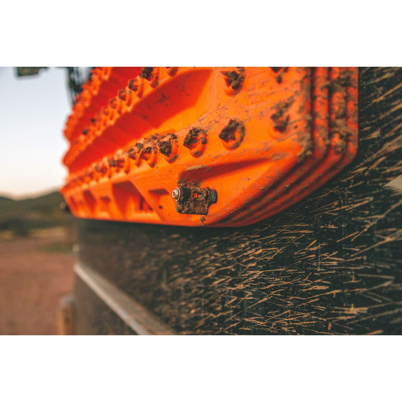 MAXTRAX MKII MOUNTING PINS - BaseCamp Provisions