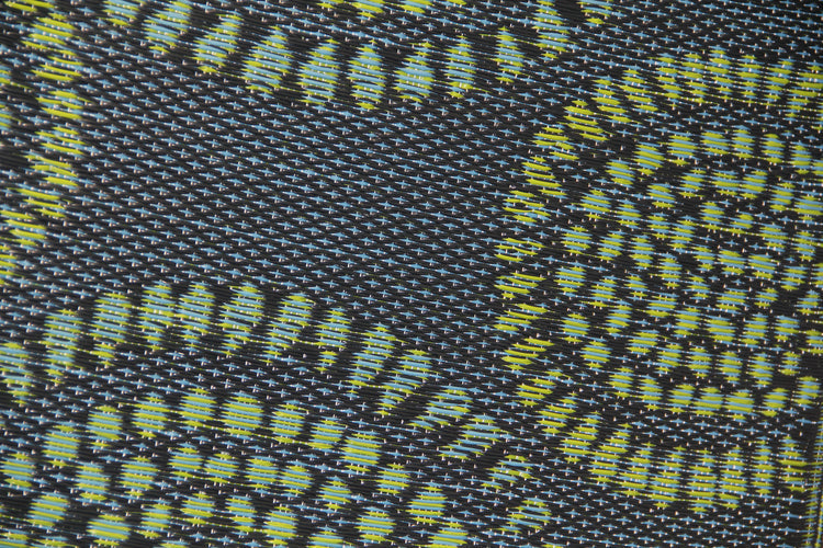 MAD MATS MOLLY - BaseCamp Provisions