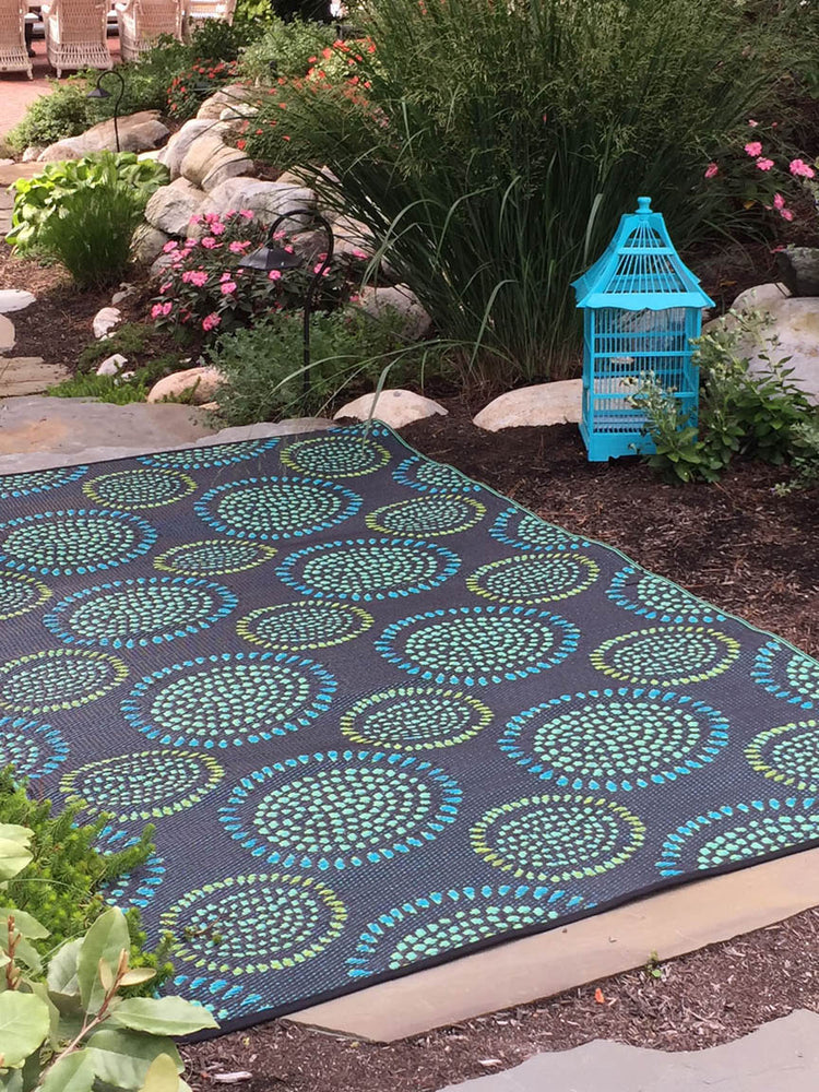 MAD MATS MOLLY - BaseCamp Provisions