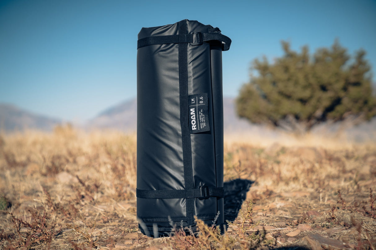 LANDING MAT - BaseCamp Provisions