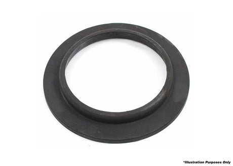 DOBINSONS RUBBER COIL SPRING INSULATOR - RS45-4027 - BaseCamp Provisions