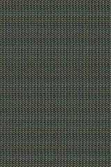 MAD MATS - BASIC - BaseCamp Provisions