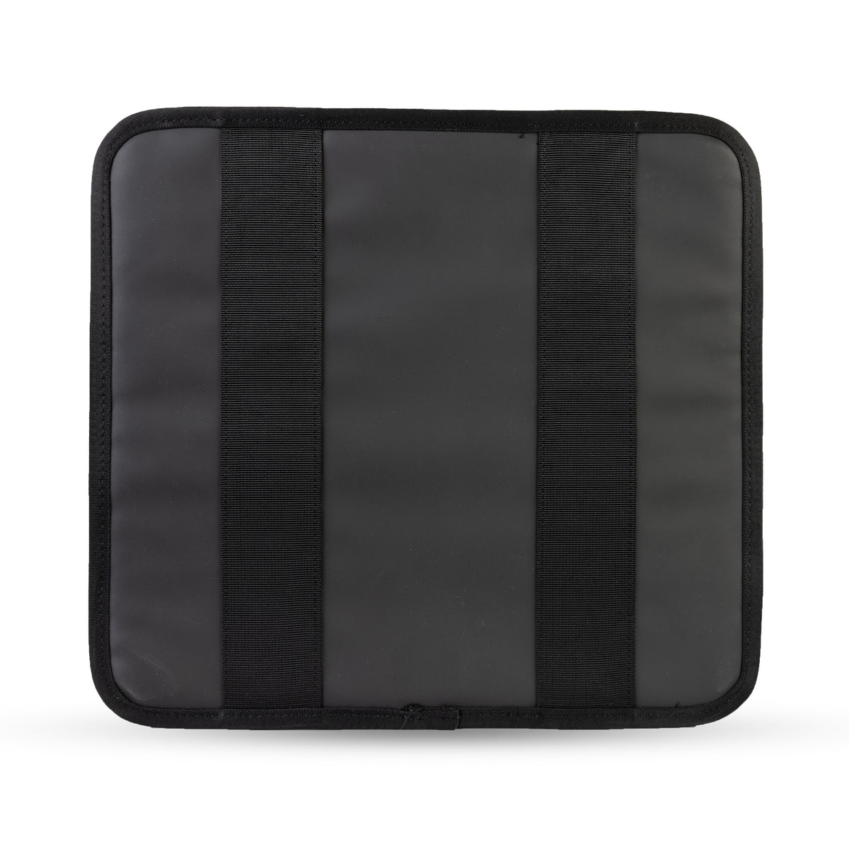 RUGGED BAG 2.1 - BaseCamp Provisions