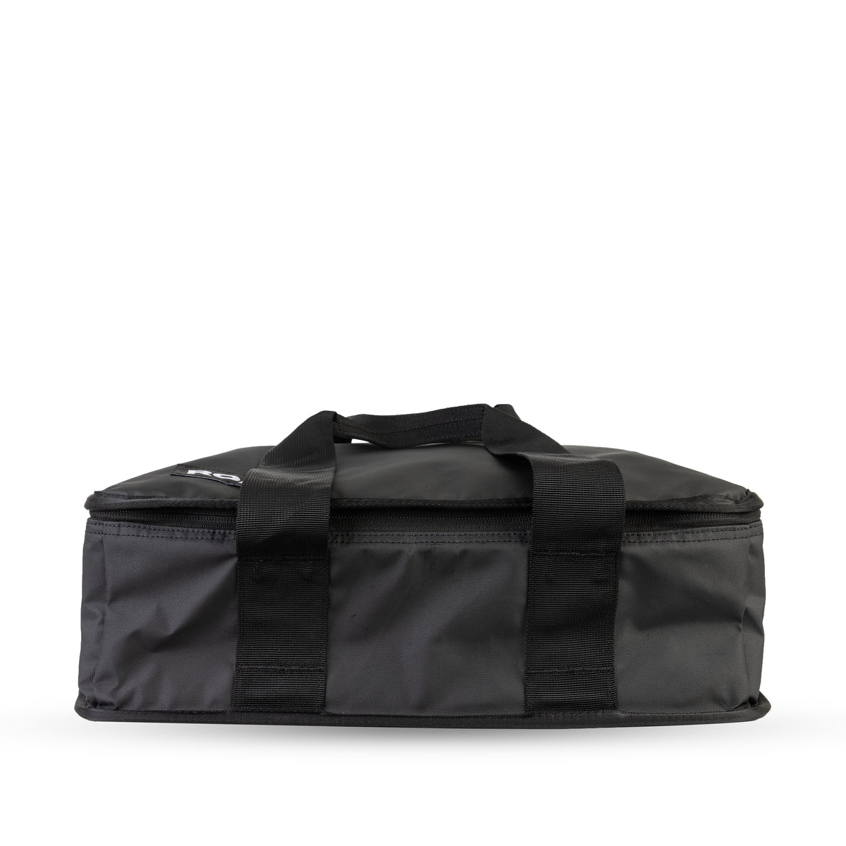 RUGGED BAG 2.1 - BaseCamp Provisions