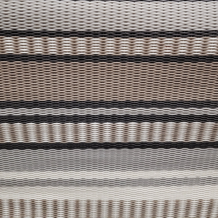 MAD MATS STRIPES - BaseCamp Provisions