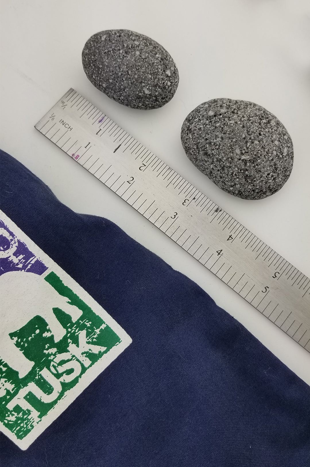 "THE FIRE PIT" BY TEMBOTUSK - BaseCamp Provisions