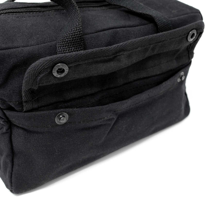 SWISS LINK NEW MECHANIC'S TOOL BAG - BaseCamp Provisions